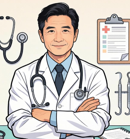 柳龙春案例好吗